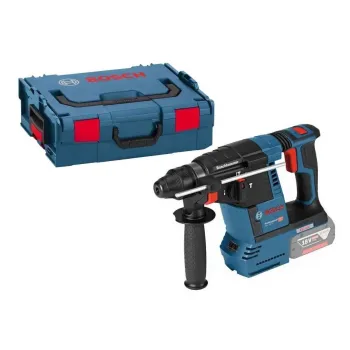 BOSCH GBH 18V-26 Περιστροφικό Πιστολέτο Professional (Solo) 0611909001