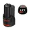 BOSCH Μπαταρία Λιθιου 12V 3.0Ah συμβατή με 10,8V και 12V  1600A00X79