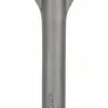 BOSCH Καναλοκάλεμο με πτερύγια SDS plus 2608690007