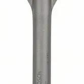 BOSCH Καναλοκάλεμο με πτερύγια SDS plus 2608690007