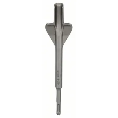 BOSCH Καναλοκάλεμο με πτερύγια SDS plus 2608690007