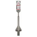 BOSCH Καναλοκάλεμο με πτερύγια SDS plus 2608690007