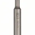 BOSCH Καναλοκάλεμο με πτερύγια SDS plus 2608690007