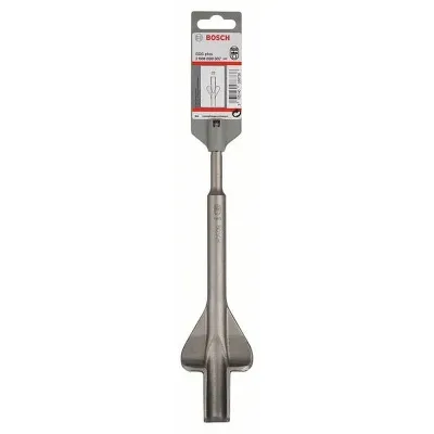 BOSCH Καναλοκάλεμο με πτερύγια SDS plus 2608690007
