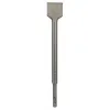 BOSCH Φτυαροκάλεμο SDS plus 40mm  2608690146