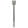 BOSCH Φτυαροκάλεμο SDS plus 40mm  2608690146