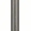 BOSCH Φτυαροκάλεμο SDS plus 40mm  2608690146