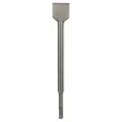 BOSCH Φτυαροκάλεμο SDS plus 40mm  2608690146