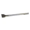 BOSCH Φτυαροκάλεμο SDS plus 40mm  2608690146