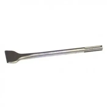 BOSCH Φτυαροκάλεμο SDS plus 40mm  2608690146