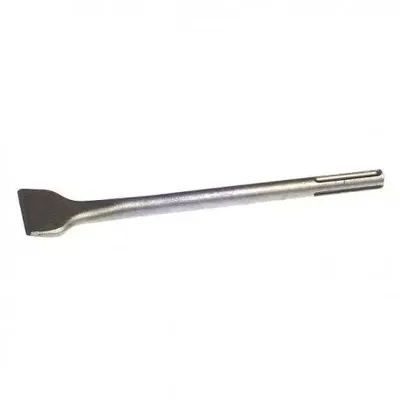 BOSCH Φτυαροκάλεμο SDS plus 40mm  2608690146
