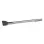 BOSCH Φτυαροκάλεμο SDS plus 40mm  2608690146