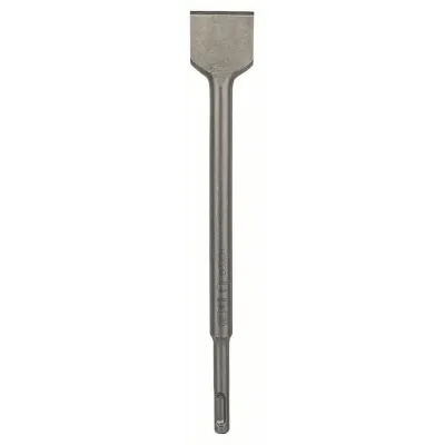 BOSCH Φτυαροκάλεμο SDS plus 40mm  2608690146