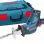 BOSCH GSA 18 V-LI C Σπαθόσεγα Μπαταρίας 06016A5001