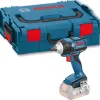 BOSCH GDS 18 V-EC 250 Παλμικό Κατσαβίδι Μπαταρίας 06019D8101