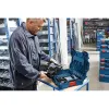 BOSCH L-BOXX 102 σετ 12 τεμαχίων Professional 1600A016NB