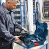 BOSCH L-BOXX 102 σετ 12 τεμαχίων Professional 1600A016NB