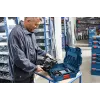 BOSCH L-BOXX 102 σετ 12 τεμαχίων Professional 1600A016NB