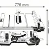 BOSCH GTS 10 XC ΣΤΑΘΕΡΟ ΔΙΣΚΟΠΡΙΟΝΟ 0601B30400