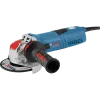 BOSCH GWX 13-125 S Γωνιακός λειαντήρας με X-LOCK 0.601.7B6.002