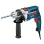 Bosch GSB 16 RE Κρουστικό δράπανο 750 Watt 060114E500