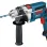 Bosch GSB 16 RE Κρουστικό δράπανο 750 Watt 060114E500