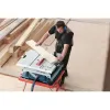 BOSCH GTS 10 XC ΣΤΑΘΕΡΟ ΔΙΣΚΟΠΡΙΟΝΟ 0601B30400