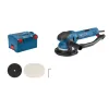 BOSCH GET 75-150 Έκκεντρο Τριβείο TURBO 750W Professional 0.601.257.101
