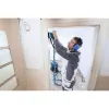 BOSCH GET 75-150 Έκκεντρο Τριβείο TURBO 750W Professional 0.601.257.101