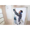 BOSCH GET 75-150 Έκκεντρο Τριβείο TURBO 750W Professional 0.601.257.101