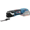 BOSCH GOP 18 V-28 Πολυεργαλειο σε L-BOXX 06018B6001