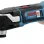 BOSCH GOP 18 V-28 Πολυεργαλειο σε L-BOXX 06018B6001