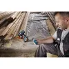 BOSCH GSR 18V-85 C Δραπανοκατσάβιδο Μπαταρίας σε L-Boxx 06019G0102