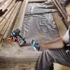 BOSCH GSR 18V-85 C Δραπανοκατσάβιδο Μπαταρίας σε L-Boxx 06019G0102