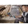 BOSCH GSR 18V-85 C Δραπανοκατσάβιδο Μπαταρίας σε L-Boxx 06019G0102