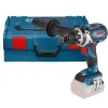BOSCH GSR 18V-85 C Δραπανοκατσάβιδο Μπαταρίας σε L-Boxx 06019G0102