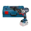 BOSCH GSR 18V-85 C Δραπανοκατσάβιδο Μπαταρίας σε L-Boxx 06019G0102