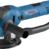 BOSCH GET 75-150 Έκκεντρο Τριβείο TURBO 750W Professional 0.601.257.101