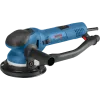 BOSCH GET 75-150 Έκκεντρο Τριβείο TURBO 750W Professional 0.601.257.101