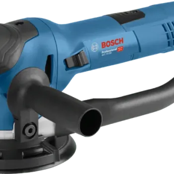 BOSCH GET 75-150 Έκκεντρο Τριβείο TURBO 750W Professional 0.601.257.101
