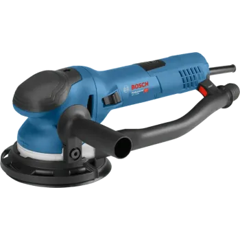BOSCH GET 75-150 Έκκεντρο Τριβείο TURBO 750W Professional 0.601.257.101