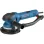 BOSCH GET 75-150 Έκκεντρο Τριβείο TURBO 750W Professional 0.601.257.101