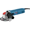 BOSCH GWX 14-125 Γωνιακός λειαντήρας 1400W με X-LOCK 0.601.7B7.000