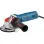 BOSCH GWX 9-125 S Γωνιακός λειαντήρας 900W με X-LOCK 0.601.7B2.000