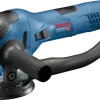 BOSCH GET 55-125 Έκκεντρο Τριβείο TURBO 550W Professional 0.601.257.001