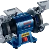 BOSCH GBG 35-15 Δίδυμος Σταθερός Τροχός 0.601.27A.300