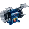 BOSCH GBG 35-15 Δίδυμος Σταθερός Τροχός 0.601.27A.300