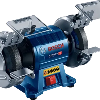 BOSCH GBG 35-15 Δίδυμος Σταθερός Τροχός 0.601.27A.300