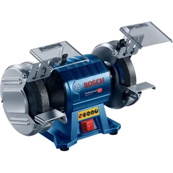 BOSCH GBG 35-15 Δίδυμος Σταθερός Τροχός 0.601.27A.300