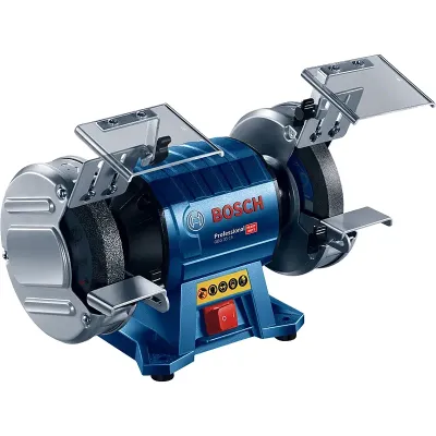 BOSCH GBG 35-15 Δίδυμος Σταθερός Τροχός 0.601.27A.300